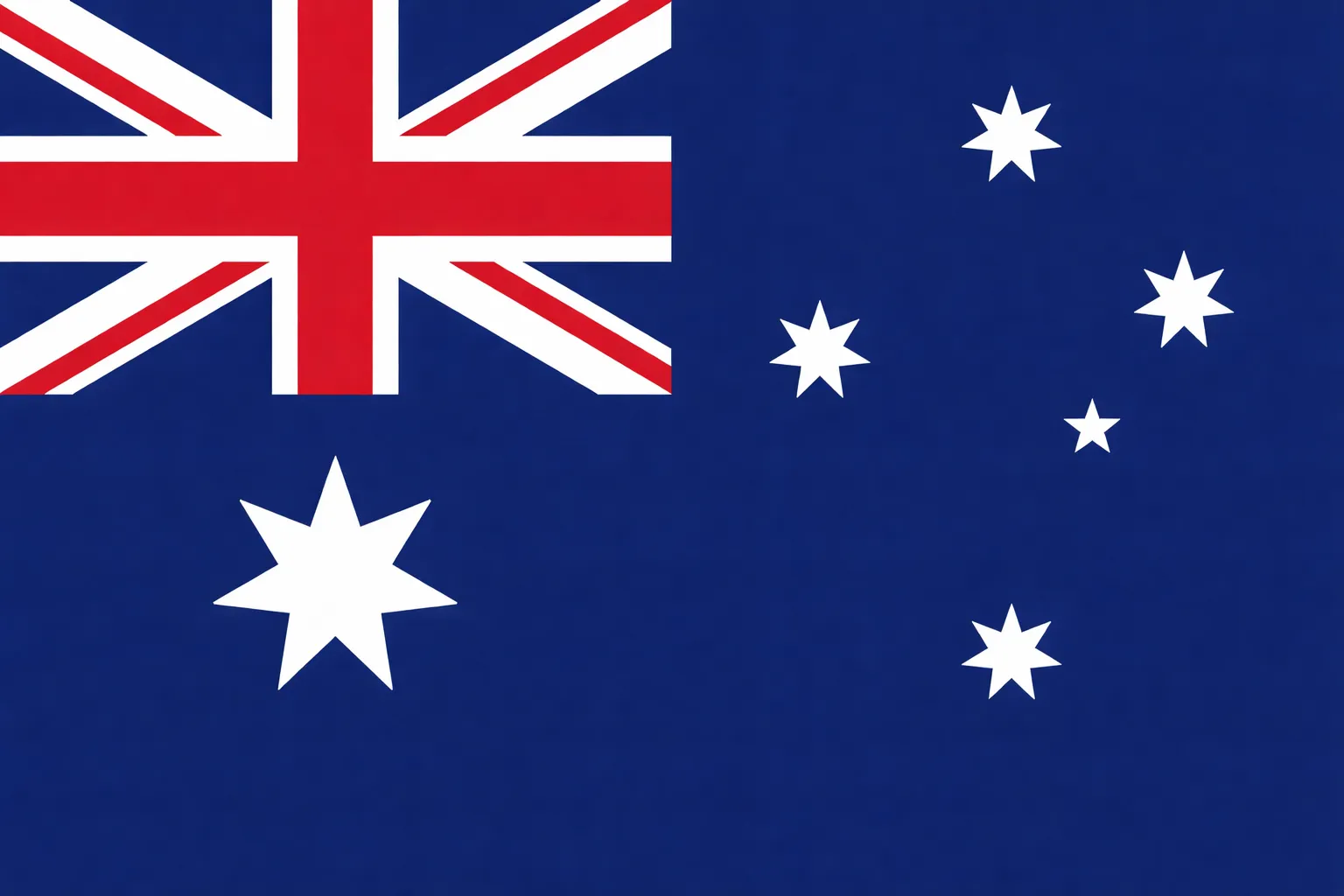 amazon agency australia