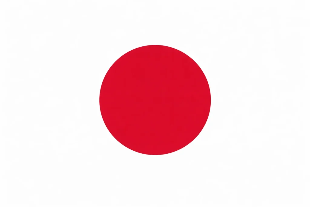 amazon agency japan