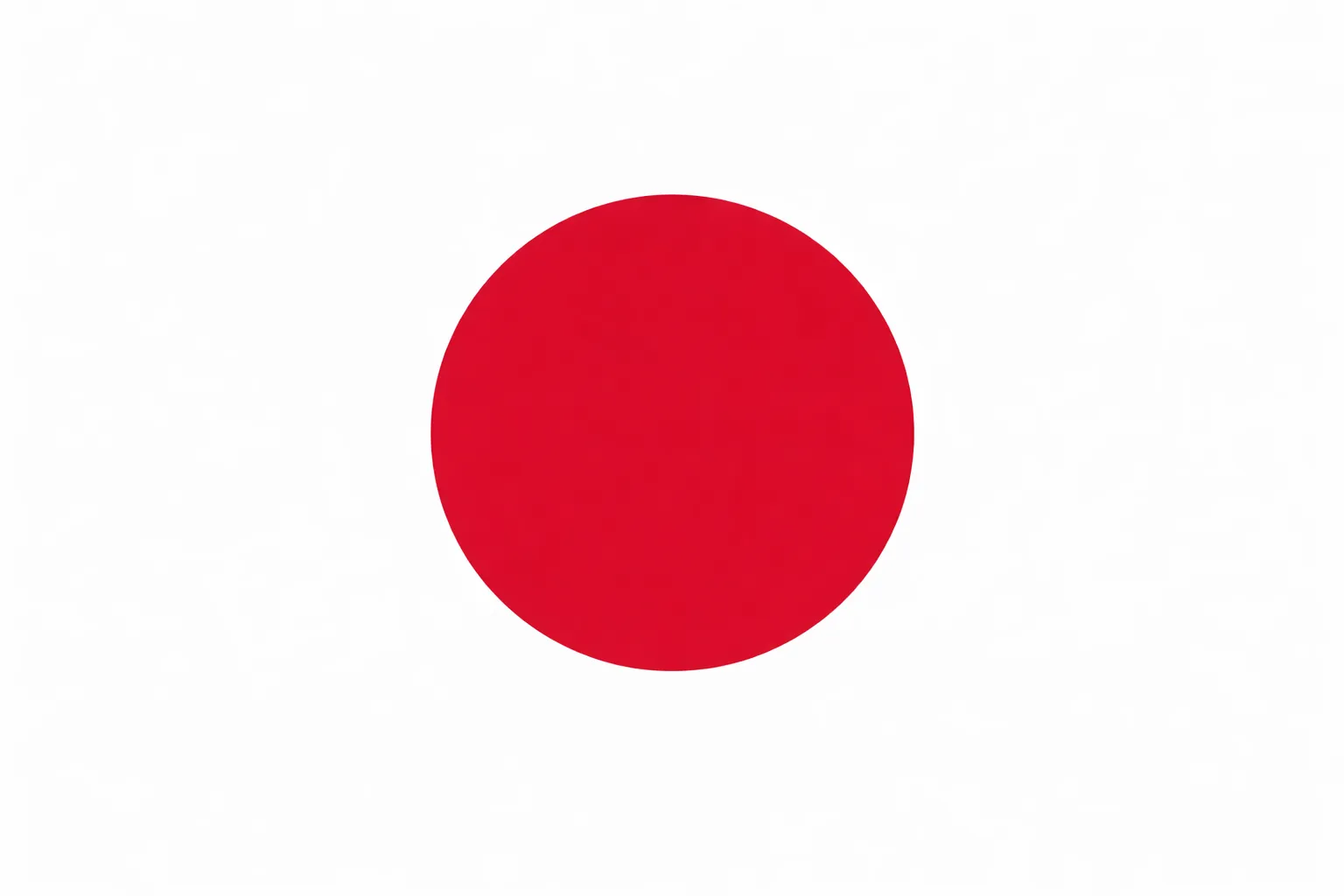 amazon agency japan
