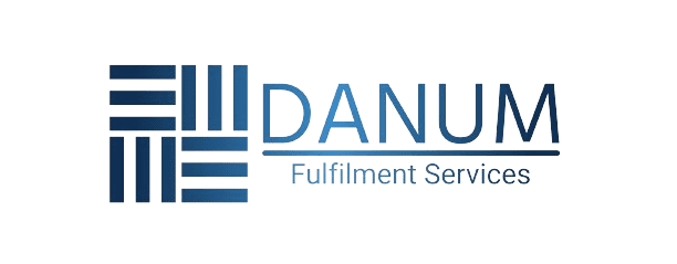 Danum Fulfilment