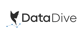 Data Dive