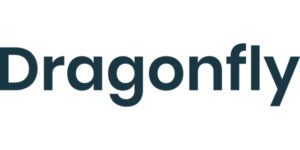 Dragonfly Commerce