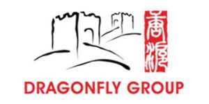 Dragonfly Group