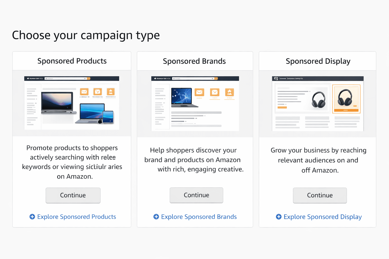 EcomRanker for Amazon Brand Protection & Defense
