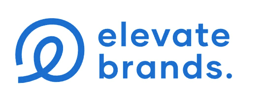Elevate Brands