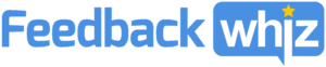 Feedback Whiz
