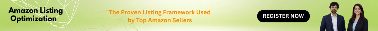 rank 1 on amazon