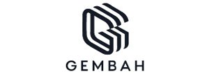 Gembah
