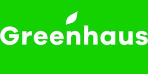 Greenhaus