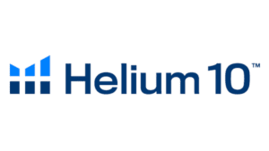 Helium 10