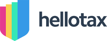 Hellotax