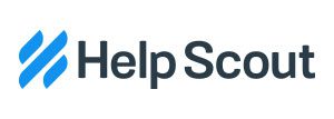 Help Scout