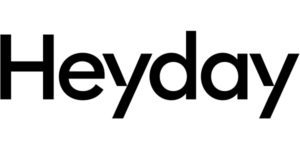 HeyDay