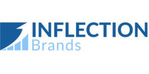 Inflection Brands