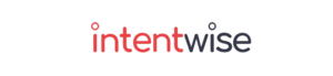 Intentwise