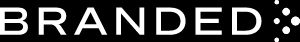 Join Branded