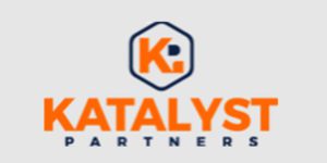 Katalyst Partners