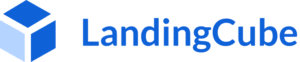 LandingCube