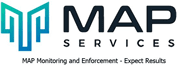 MAP Services