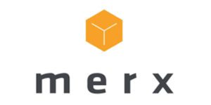 Merx
