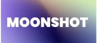 Moonshot Brands