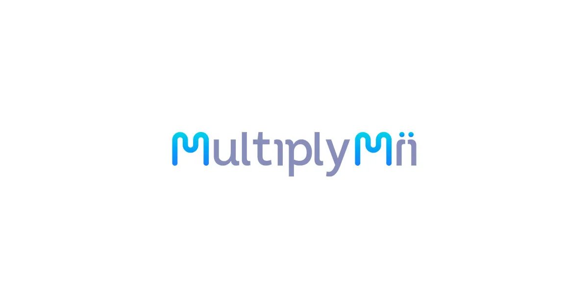 MultiplyMii