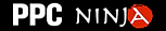 PPC Ninja