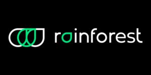 Rainforest