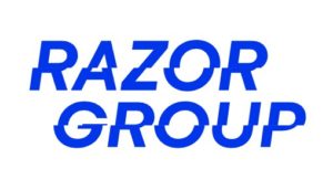 Razor Group