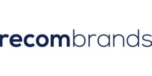 Recom Brands
