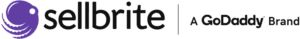 SellBrite