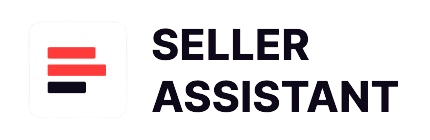 Seller Assistant