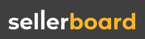 Sellerboard