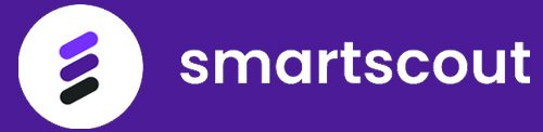 SmartScout