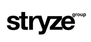 Stryze