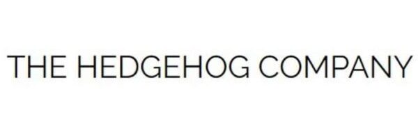 THE HEDGEHOG COMPANY