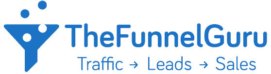The Funnel Guru