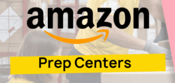 Top Prep Centers