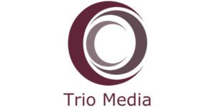 Trio Media LLC