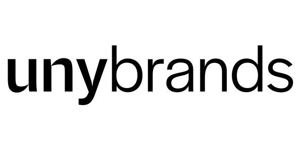 Unybrands