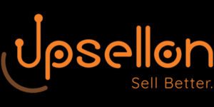 Upsellon Trade-tech