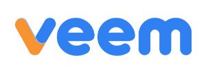 Veem