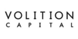 Volition Capital