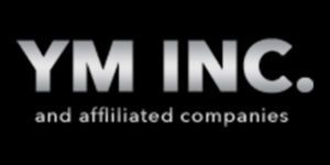 YM Inc