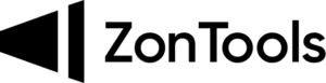 Zon.Tools