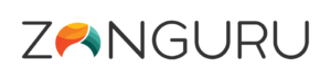 Zonguru