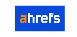 ahref