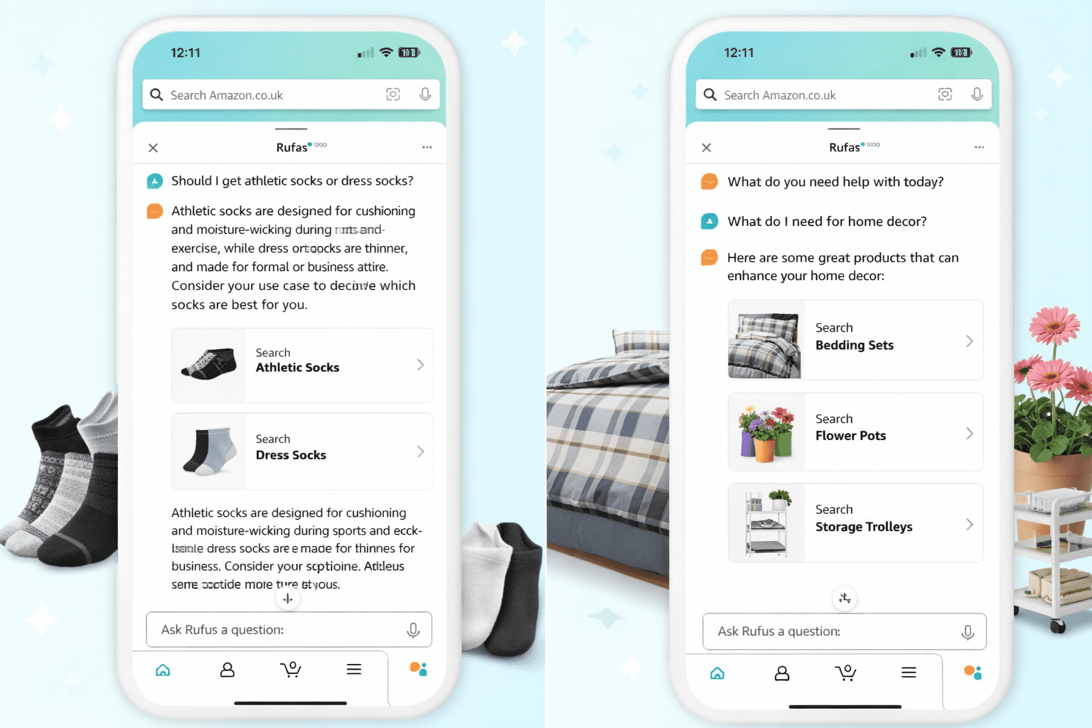 The Impact of Amazon Rufus on Listing Ranking (2026 Guide for Brands)