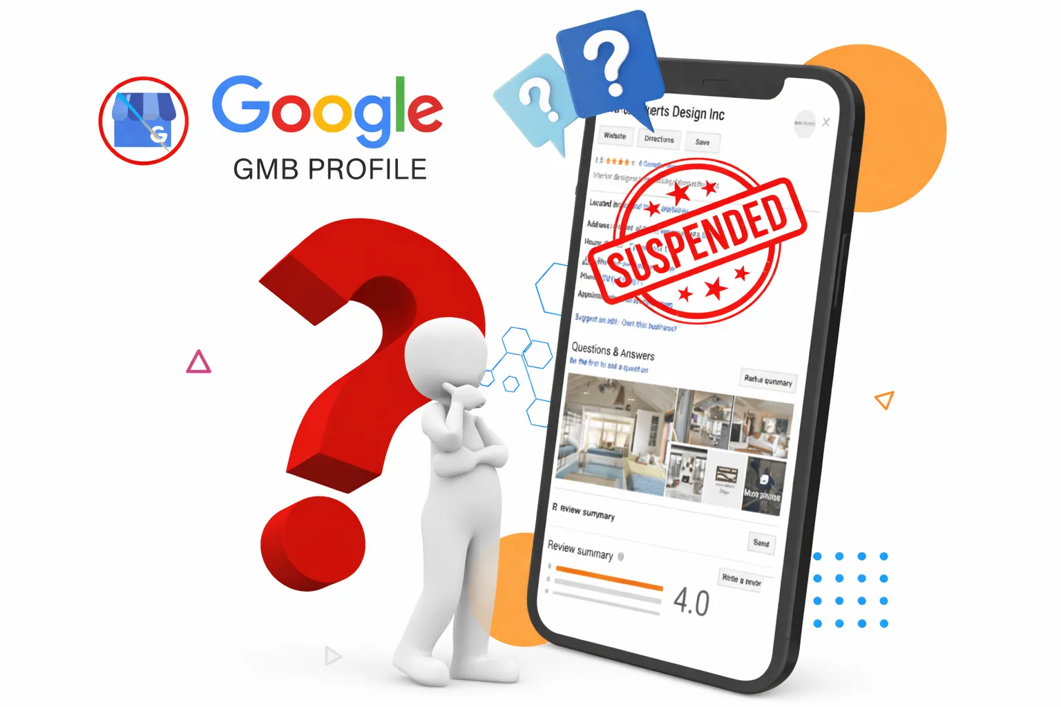 amzon account reinstance services