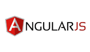 angular